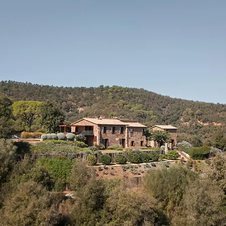 Architect's Luxury With Pool Vil·la *